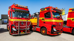 20250809-Martens-Venray-00038